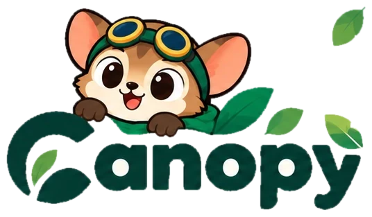 Canopy